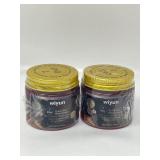 New Lot of 2, WIYUN Face Cream for 7 Day Repair