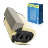 New Engine Air Filter, Fit For Ford F250 F350