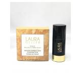 Laura geller color correcting foundation light