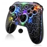 New NexiGo Wireless Controller (No Deadzone) for