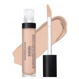 bareMinerals BAREPRO 16HR All Over