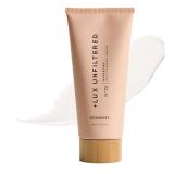 + Lux Unfiltered N°32 Gradual Self Tanner,