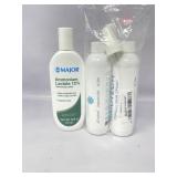 Major Ammonium Lactate 12% Moisturizing Lotion -