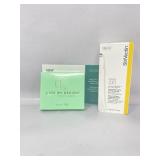 Contours Rx Lids by Design  N°5 Transparent