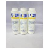 EZ Spa API Up Fast Dissolving Hot Tub Granule pH