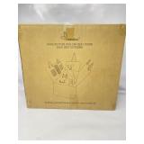 Back Seat Extender for Dogs-Supports