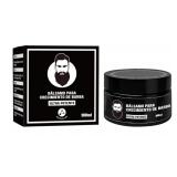 NEW Estimulante Apolo Para Barba,Bálsamo para