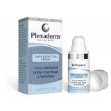 Plexaderm Rapid Reduction Eye Serum - Visibly
