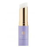 Tatcha The Serum Stick | Smooth Dry Fine Lines