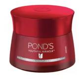 Ponds Age Miracle 10% Retinol-Collagen SPF 15