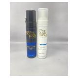 Bondi Sands Express Self Tanning Foam,