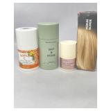 BOLDIFY Hair Fibers (28g) - Fill In Thinning and