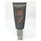 New saie slip tint tinted moisturizer