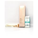 Turmeric retinol eye cream stick,360 roller