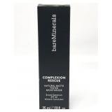 New Bareminerals complexion rescue natural matte