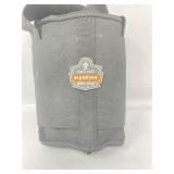 Ergodyne ProFlex 1600 Back Support Brace, 9"