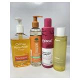 Hero Cosmetics Clear Collective Balancing Capsule