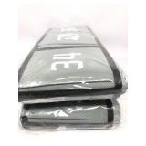 New 2 pack Loghot Classroom Accessories Closet