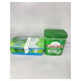 Swiffer® Disposable Wet Cloths, Pack of 24 Cloths