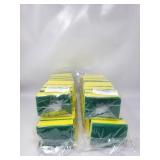 New Lot Of 4 The FaarSky Double-Sided Kitchen