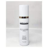 New drmtlgy medical grade skin care matte