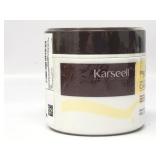 New karseell maca care system maca essence repair