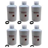FS19768 Fuel Water Separator Filter Replacement