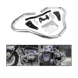 Novipax VersaMat Absorbent Floor Pads - 20