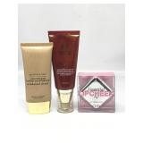 Quench n tint lightweight tinted moisturizer