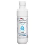ADQ74793501 - LG Water Filter Assembly