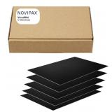 New Novipax VersaMat Absorbent Floor Pads - 5