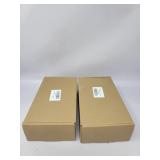 New Lot Of 2 Pftjujudan 3-Kit Can Spout