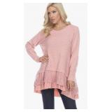 SIMPLY COUTURE Women