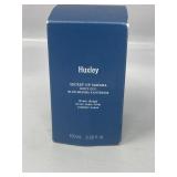 Huxley Body Oil  Blue Medina Tangerine 100 mL |