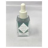 HERBIVORE Lapis Facial Oil | Balances Oil &