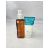 Mise En Scene Perfect Serum Original - Heat