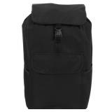 Hand Cart Trolley Or Groceries Shopping Cart