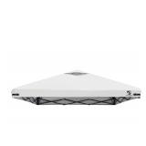 New 10x10 Pop Up Canopy Replacement Top Cover