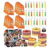 New Camping Party Favors Camp Party Gifts Include