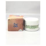 fwee Blurry Pudding Pot | Airbrushed Blush & Lip,