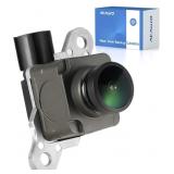 New Rear View Backup Camera Compatible with RAM