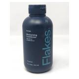 moisturizing conditioner with mct oil and