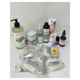 Large Lot of Health & Beauty Items!! Includes