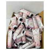 New Large Lot of Baby Shower Favors for Guests