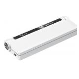 New Vacuum Sealer,Equipped With 20 Vacuum Sealed