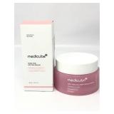 Medicube pdrn pink peptide serum,medicube pdrn