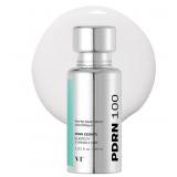 VT COSMETICS PDRN 100 Essence, Intensive Glow