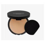 bareMinerals BAREPRO 24HR Skin Perfecting