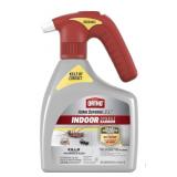 Ortho Home Defense Max Indoor Insect Barrier with