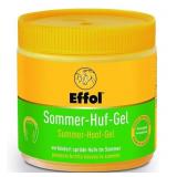New EffolSummer Hoof Gel